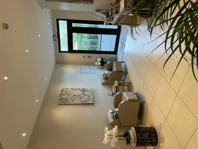 Photo principale de Ehpad La Residence La Vie - Maison de retraite / EHPAD