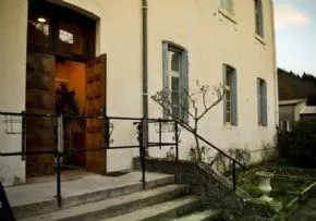 Maison De Retraite Vallee Du Dourdou - Maison de retraite / EHPAD à Brusque