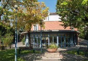 Photo de Residence Caroline Baron - Maison de retraite / EHPAD