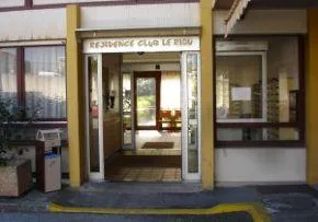 Foyer Logement De Cannes - Résidence Services Seniors à Cannes