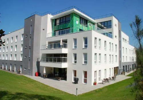 Photo de Le Cercle Des Aines