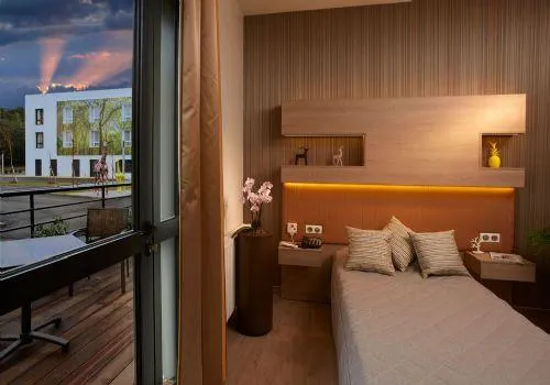 Photo de Le Cercle Des Aines