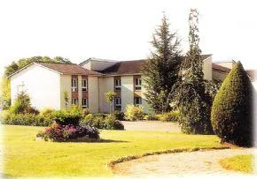 Photo principale de Residence Docteur Perret - Maison de retraite / EHPAD