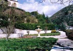 Photo de Maison De Retraite Du Castel - Maison de retraite / EHPAD