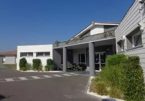 Photo de Maison De Retraite Le Moulin De Jeanne - Maison de retraite / EHPAD