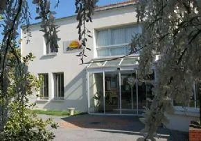 Photo de Residence Saint Andre - Maison de retraite / EHPAD