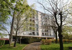 Photo principale de Résidence Avranches - Résidence Services Seniors