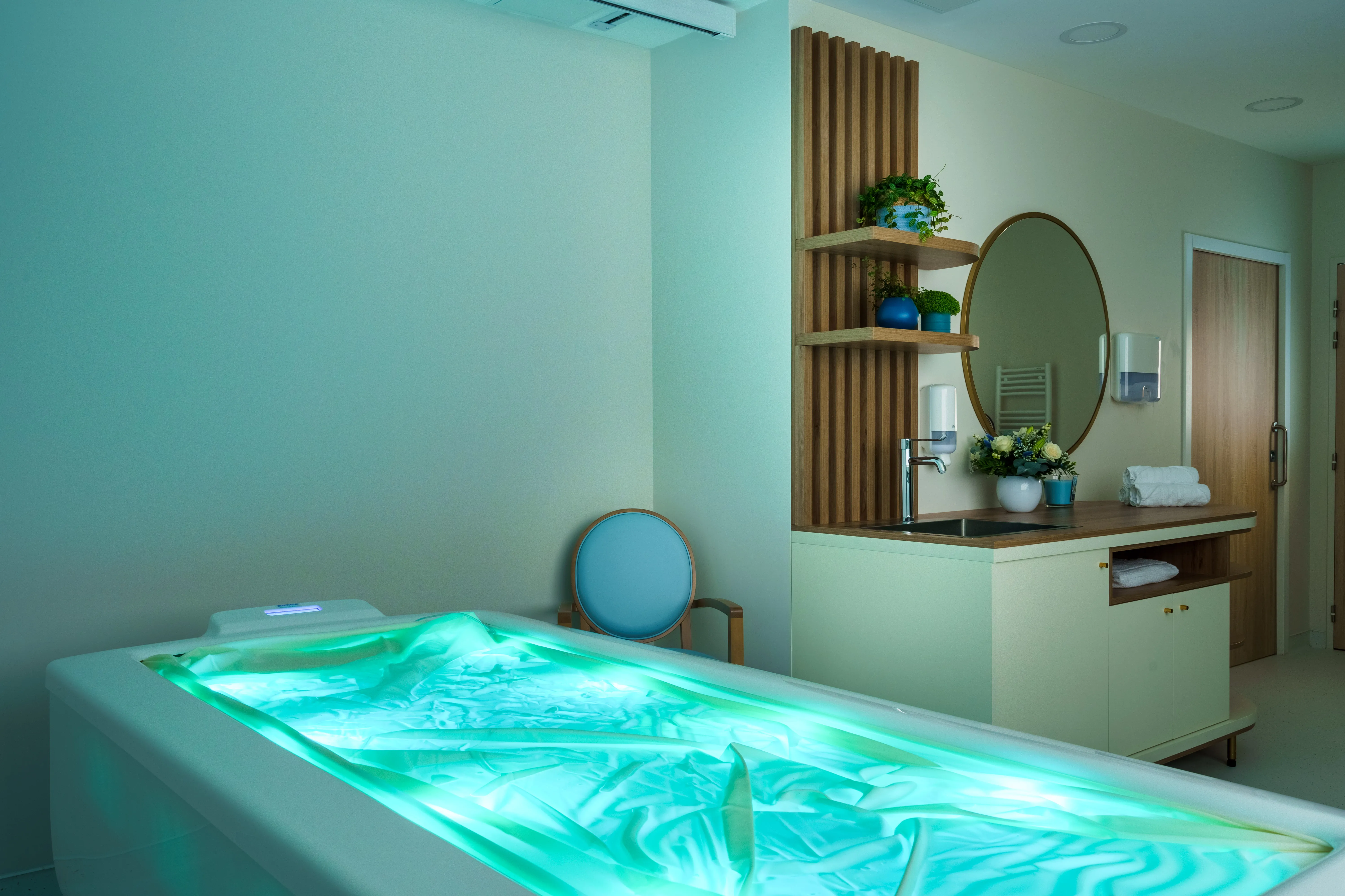 Photo de La Marquise 