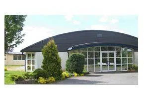 Ehpad De Giat - Maison de retraite / EHPAD à Giat