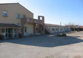 Photo de Maison De Retraite La Murelle - Maison de retraite / EHPAD