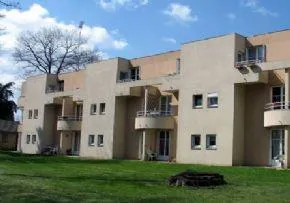 Photo principale de Residence St Jacques - Résidence Services Seniors