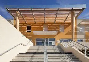 Residence Les Mazets De L'Argilier - Maison de retraite / EHPAD à Aubais