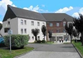 Photo de Maison De Retraite Paul Ducatteau - Maison de retraite / EHPAD