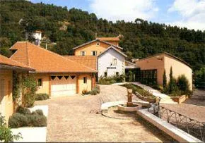 Photo principale de Foyer Residence La Soleillade (ehpad) - Maison de retraite / EHPAD