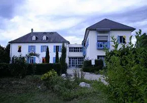 Photo principale de Residence De La Pierre Percee - Maison de retraite / EHPAD