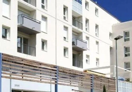 Photo de Villa De L'Ermitage