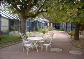 Photo principale de Residence Lumieres D'Automne - Résidence Services Seniors