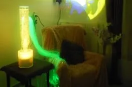 Photo de Résidence De L'Europe