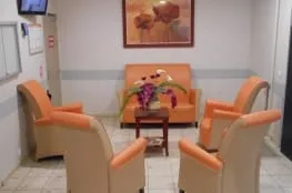 Photo de Résidence De L'Europe - Maison de retraite / EHPAD