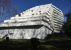 Les Jardins d’Arcadie Cannes Villa Vera - Résidence Services Seniors à Pau