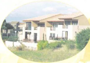 Ehpad Docteur Raoul Boubal - Maison de retraite / EHPAD à Le Pouget