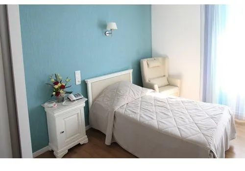 Photo de Maisonnee La Lorraine - Maison de retraite / EHPAD