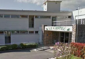 Photo de Ehpad Le Castel - Maison de retraite / EHPAD