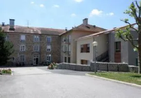 Photo de Maison De Retraite De Retournac - Maison de retraite / EHPAD