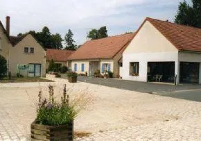 Photo de MARPA Les Hirondelles - Résidence Services Seniors