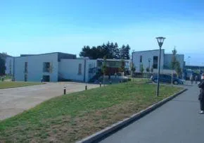 Residence Les Collines - Maison de retraite / EHPAD à Pouzauges