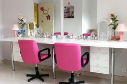 Photo de Résidence Jeanne D'Arc