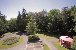 Photo de Résidence Jeanne D'Arc