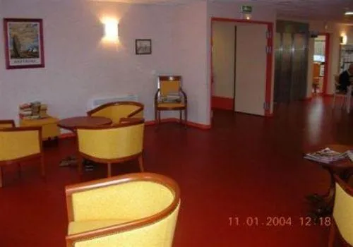 Photo de Korian La Magdeleine - Maison de retraite / EHPAD