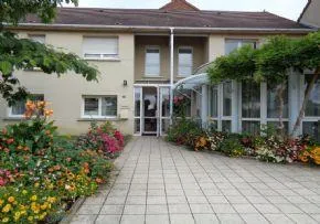 Photo de Residence Jeanne Jugan - Résidence Services Seniors