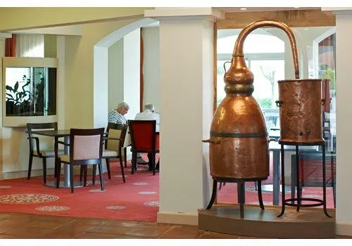 Photo de Résidence Retraite Sophie