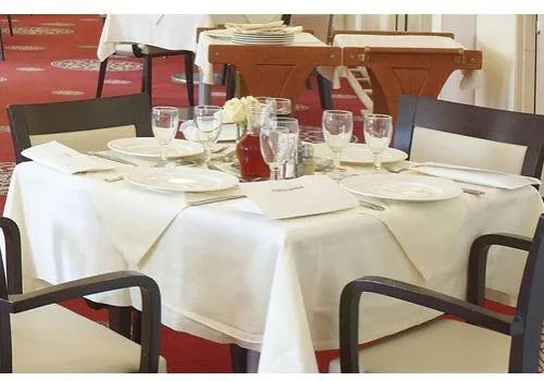 Photo de Résidence Retraite Sophie