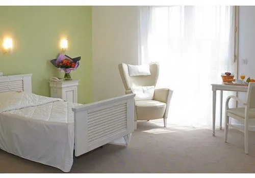 Photo de Résidence Retraite Sophie - Maison de retraite / EHPAD