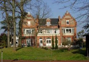 Photo de Maison De Retraite Moffre - Résidence Services Seniors