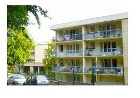 Photo de Residence Louis Faccenda - Résidence Services Seniors