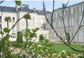 Photo principale de Maison De Retraite Les Augustines - Maison de retraite / EHPAD