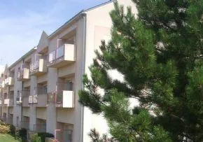 Photo principale de Ehpad Residence De Sevret - Maison de retraite / EHPAD