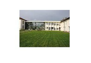 Photo de Maison De Retraite De La Compassion - Maison de retraite / EHPAD