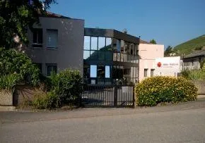 Photo principale de Residence Remy Francois - Maison de retraite / EHPAD