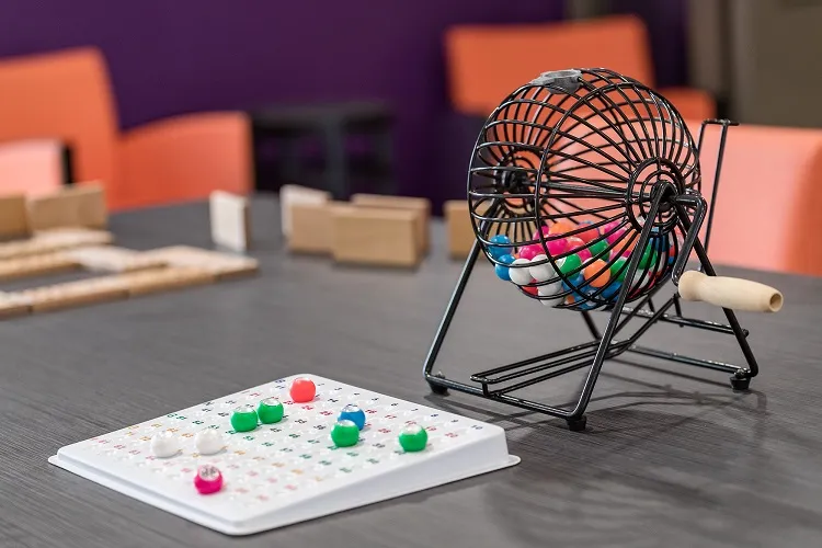 Residence Ameyzieu   Residence Services - Résidence Services Seniors à Talissieu