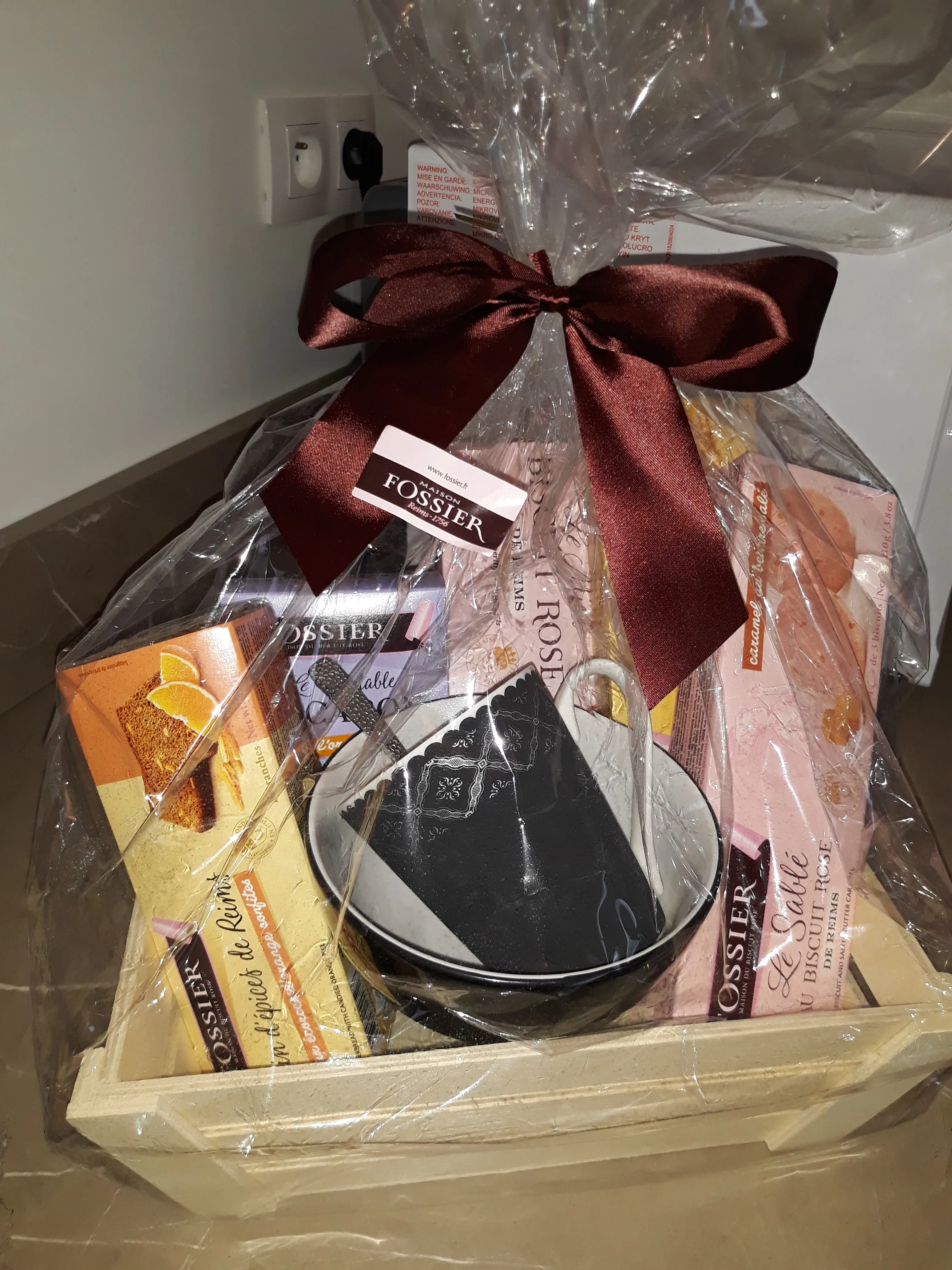 Photo de Residence Ameyzieu   Residence Services - Résidence Services Seniors