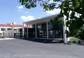 Photo de Residence Etoile Du Soir - Maison de retraite / EHPAD