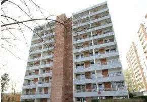 Photo de Residence Lucien Doyen - Résidence Services Seniors