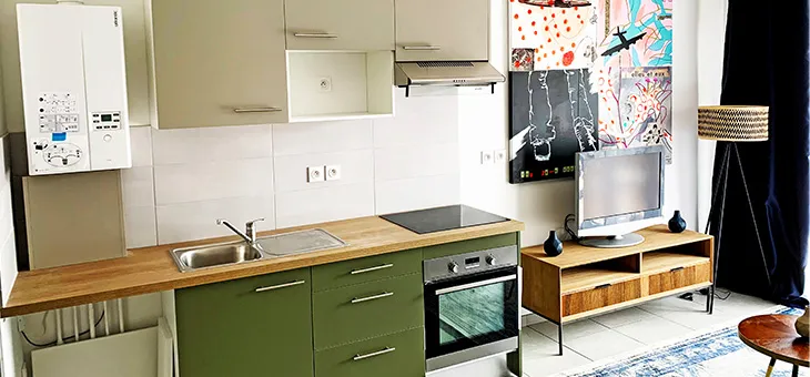 Photo de Héraclide Albi