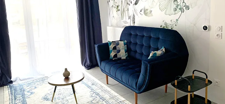 Photo de Héraclide Albi