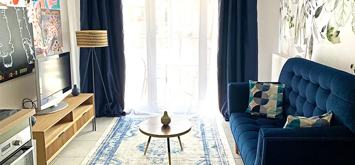 Photo de Héraclide Albi